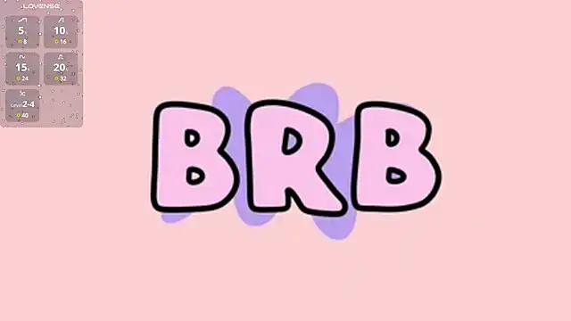 Snapshot of Marge_lasander chatting on February 2025 01:34:01 AM Marge lasander online show from February 2025 01:34:01 AM