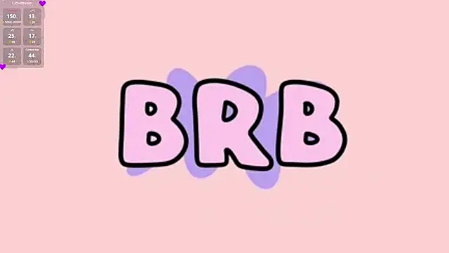 Snapshot of Marge_lasander chatting on March 2025 04:50:02 AM Marge lasander online show from March 2025 04:50:02 AM