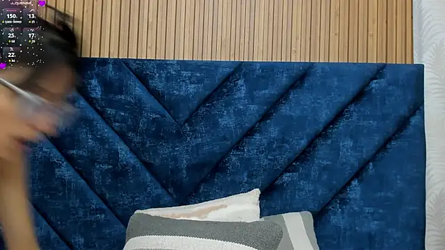 Snapshot of Marge_lasander chatting on March 2025 04:38:02 AM Marge lasander online show from March 2025 04:38:02 AM