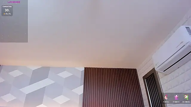 Snapshot of Marge_lasander chatting on September 2025 01:28:02 AM Marge lasander online show from September 2025 01:28:02 AM