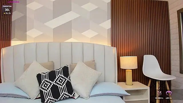 Snapshot of Marge_lasander chatting on September 2025 01:27:02 AM Marge lasander online show from September 2025 01:27:02 AM