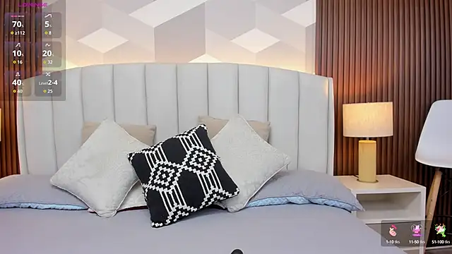 Snapshot of Marge_lasander chatting on September 2025 01:49:01 AM Marge lasander online show from September 2025 01:49:01 AM