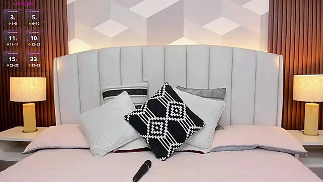 Snapshot of Marge_lasander chatting on September 2025 02:03:02 AM Marge lasander online show from September 2025 02:03:02 AM