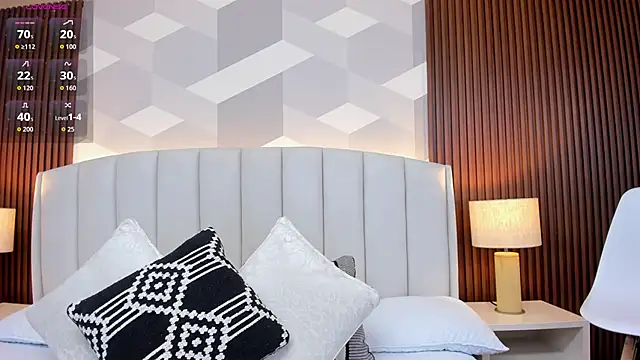 Snapshot of Marge_lasander chatting on September 2025 01:33:01 AM Marge lasander online show from September 2025 01:33:01 AM