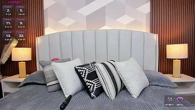 Snapshot of Marge_lasander chatting on October 2025 01:26:01 AM Marge lasander online show from October 2025 01:26:01 AM