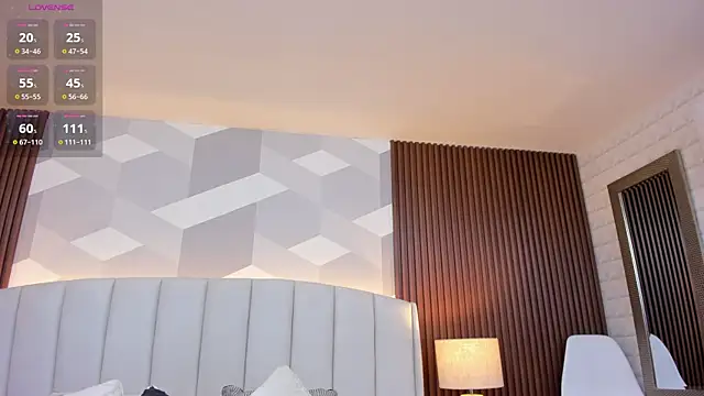 Snapshot of Marge_lasander chatting on October 2025 01:25:01 AM Marge lasander online show from October 2025 01:25:01 AM