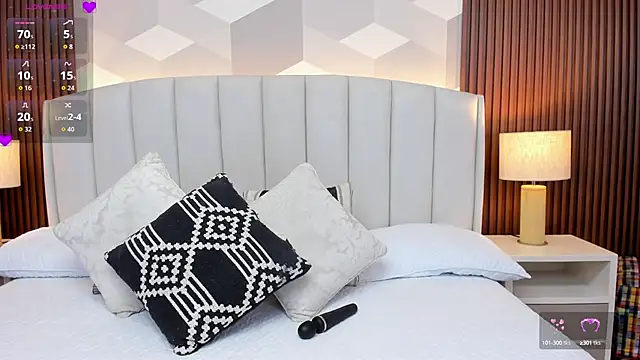 Snapshot of Marge_lasander chatting on October 2025 01:28:01 AM Marge lasander online show from October 2025 01:28:01 AM