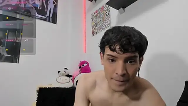 Martinsibiris online show from February 2026 04:37:02 PM