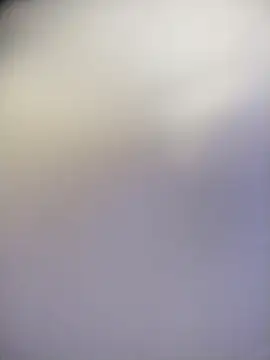 taaylor33 online show from February 2026 08:52:01 PM