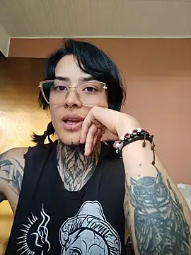 taaylor33 online show from May 2026 10:04:02 PM