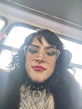 taaylor33 online show from May 2026 08:47:01 PM