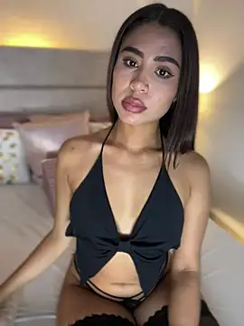 HaileyBaldwin online show from January 2025 05:27:01 AM