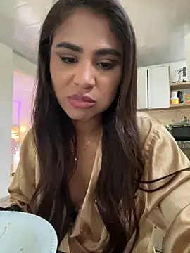 HaileyBaldwin online show from March 2025 10:26:01 PM