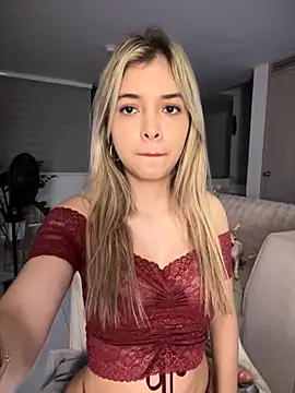 carolina  star online show from January 2026 02:37:01 AM