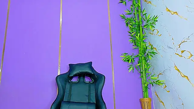 Snapshot of scarlet-jonesx chatting on September 2025 04:54:01 PM scarlet-jonesx online show from September 2025 04:54:01 PM