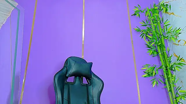 Snapshot of scarlet-jonesx chatting on October 2025 11:38:01 PM scarlet-jonesx online show from October 2025 11:38:01 PM