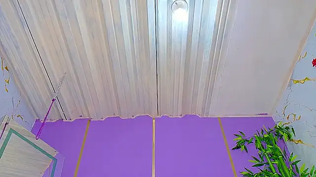 Snapshot of scarlet-jonesx chatting on October 2025 04:35:01 PM scarlet-jonesx online show from October 2025 04:35:01 PM