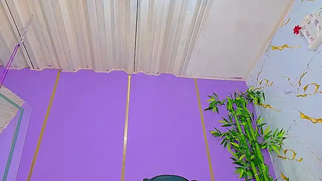 Snapshot of scarlet-jonesx chatting on October 2025 11:17:02 PM scarlet-jonesx online show from October 2025 11:17:02 PM