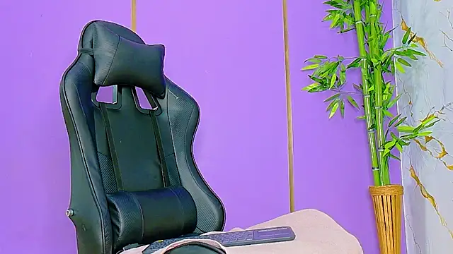 Snapshot of scarlet-jonesx chatting on November 2025 02:54:01 AM scarlet-jonesx online show from November 2025 02:54:01 AM