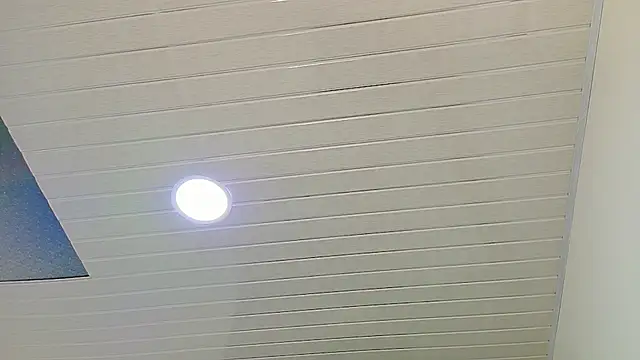 scarlet-jonesx online show from January 2026 01:51:01 AM