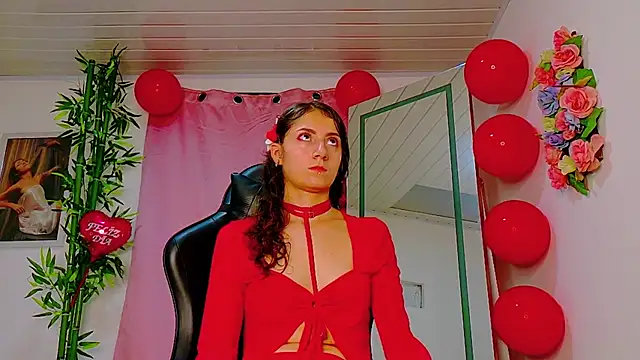 Snapshot of scarlet-jonesx chatting on February 2026 02:41:02 AM scarlet-jonesx online show from February 2026 02:41:02 AM