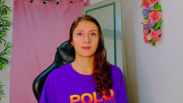 Snapshot of scarlet-jonesx chatting on February 2026 01:26:02 AM scarlet-jonesx online show from February 2026 01:26:02 AM