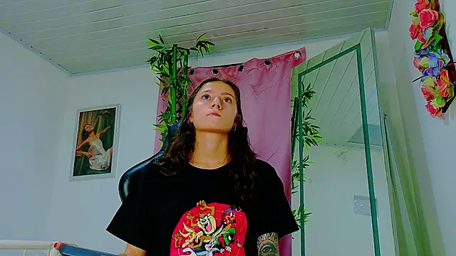 Snapshot of scarlet-jonesx chatting on March 2026 03:34:01 AM scarlet-jonesx online show from March 2026 03:34:01 AM