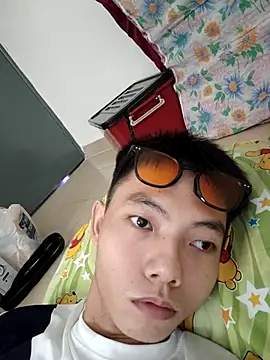 LiuQianXi5726 online show from September 2025 08:16:02 AM