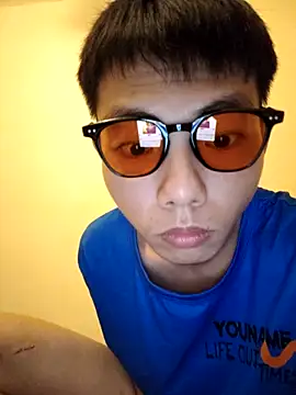 LiuQianXi5726 online show from October 2025 01:20:01 PM