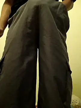 LiuQianXi5726 online show from October 2025 02:51:02 PM