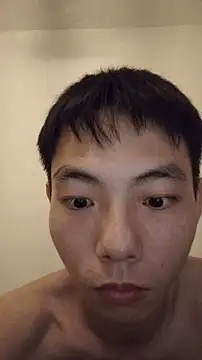 LiuQianXi5726 online show from October 2025 03:02:02 PM