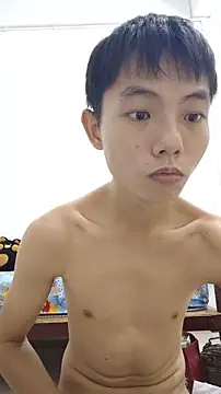 LiuQianXi5726 online show from November 2025 08:35:01 AM