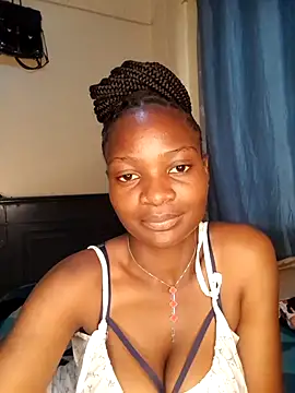 Cess lavie online show from February 2026 01:28:02 PM