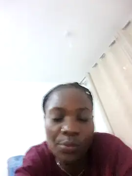 Cess lavie online show from February 2026 11:36:02 PM