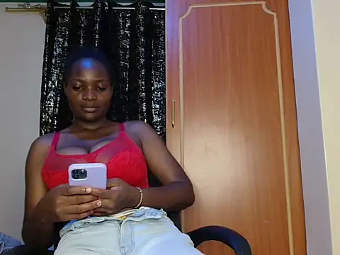 Cess lavie online show from April 2026 02:15:02 PM
