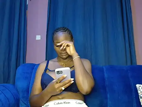 Cess lavie online show from June 2026 05:12:02 PM