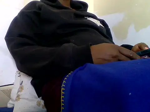 Snapshot of Hot-zeenah chatting on September 2025 07:56:02 AM Hot-zeenah online show from September 2025 07:56:02 AM