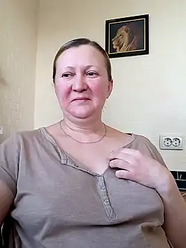 blondyaguar online show from February 2025 08:38:01 AM