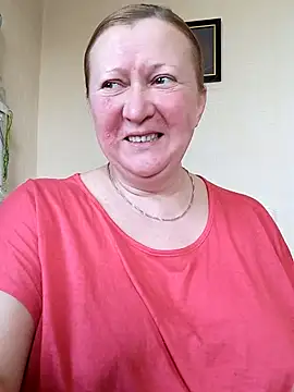 blondyaguar online show from March 2026 10:10:01 AM