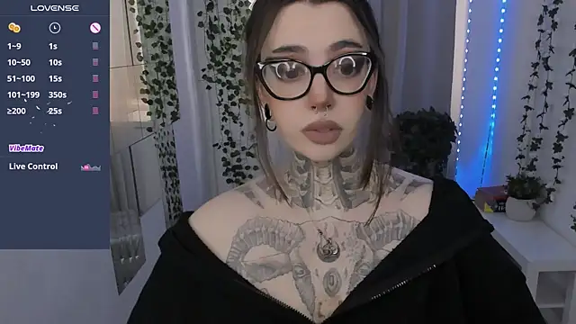 Dixi Pixi  online show from April 2026 05:36:02 AM