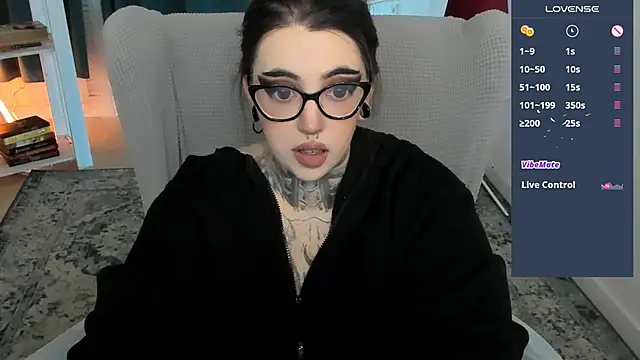 Dixi Pixi  online show from June 2026 05:31:02 AM