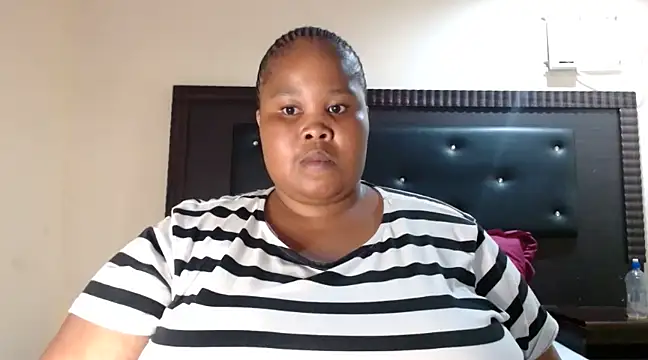 19bootylicious online show from February 2025 04:00:02 PM