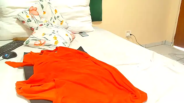 19bootylicious online show from September 2025 06:28:02 AM