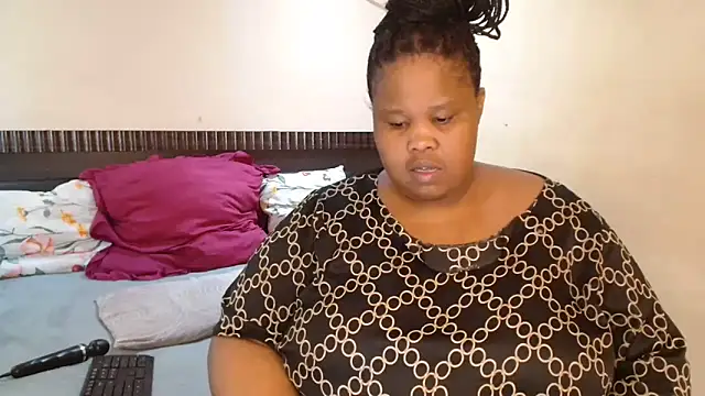 19bootylicious online show from June 2026 09:14:01 AM
