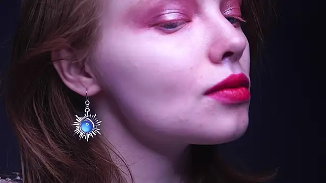 Snapshot of ginger_hugs chatting on December 2024 10:09:01 PM ginger hugs online show from December 2024 10:09:01 PM