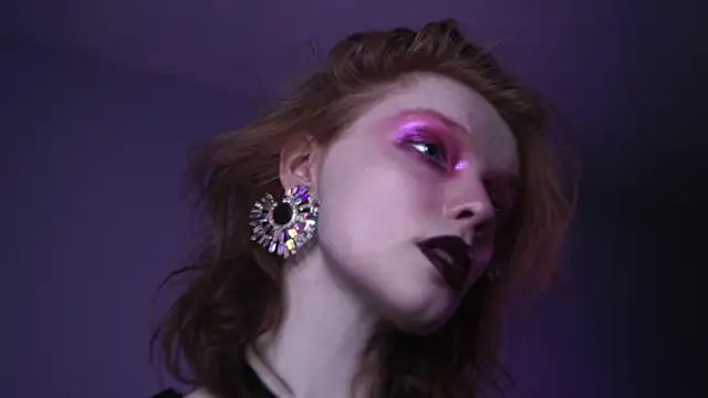 Snapshot of ginger_hugs chatting on January 2025 10:08:01 PM ginger hugs online show from January 2025 10:08:01 PM