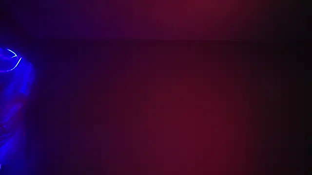 Snapshot of ginger_hugs chatting on January 2025 04:04:01 AM ginger hugs online show from January 2025 04:04:01 AM