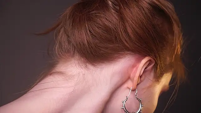 Snapshot of ginger_hugs chatting on January 2025 10:08:02 PM ginger hugs online show from January 2025 10:08:02 PM