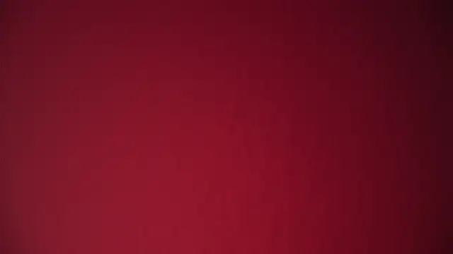 Snapshot of ginger_hugs chatting on January 2025 10:06:01 PM ginger hugs online show from January 2025 10:06:01 PM