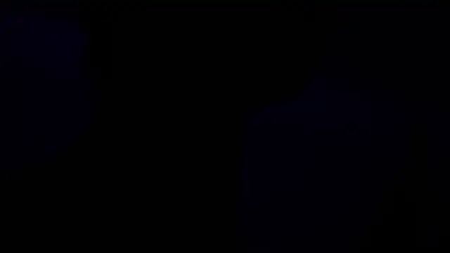 Snapshot of ginger_hugs chatting on January 2025 10:01:02 PM ginger hugs online show from January 2025 10:01:02 PM